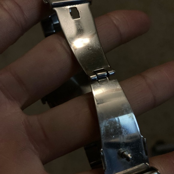 Marc Jacobs Watch - Picture 4 of 7